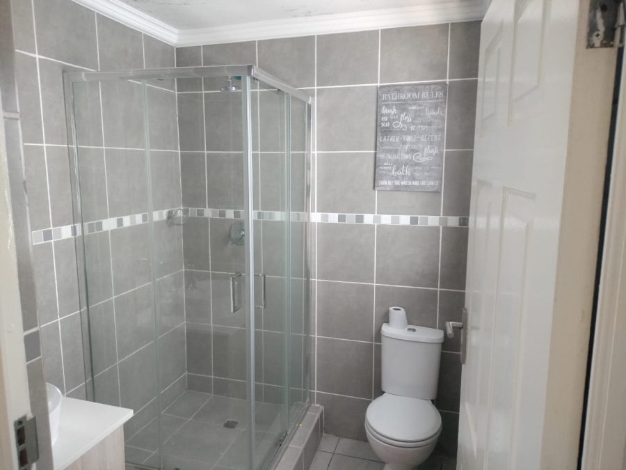 3 Bedroom Property for Sale in Bloemspruit Free State
